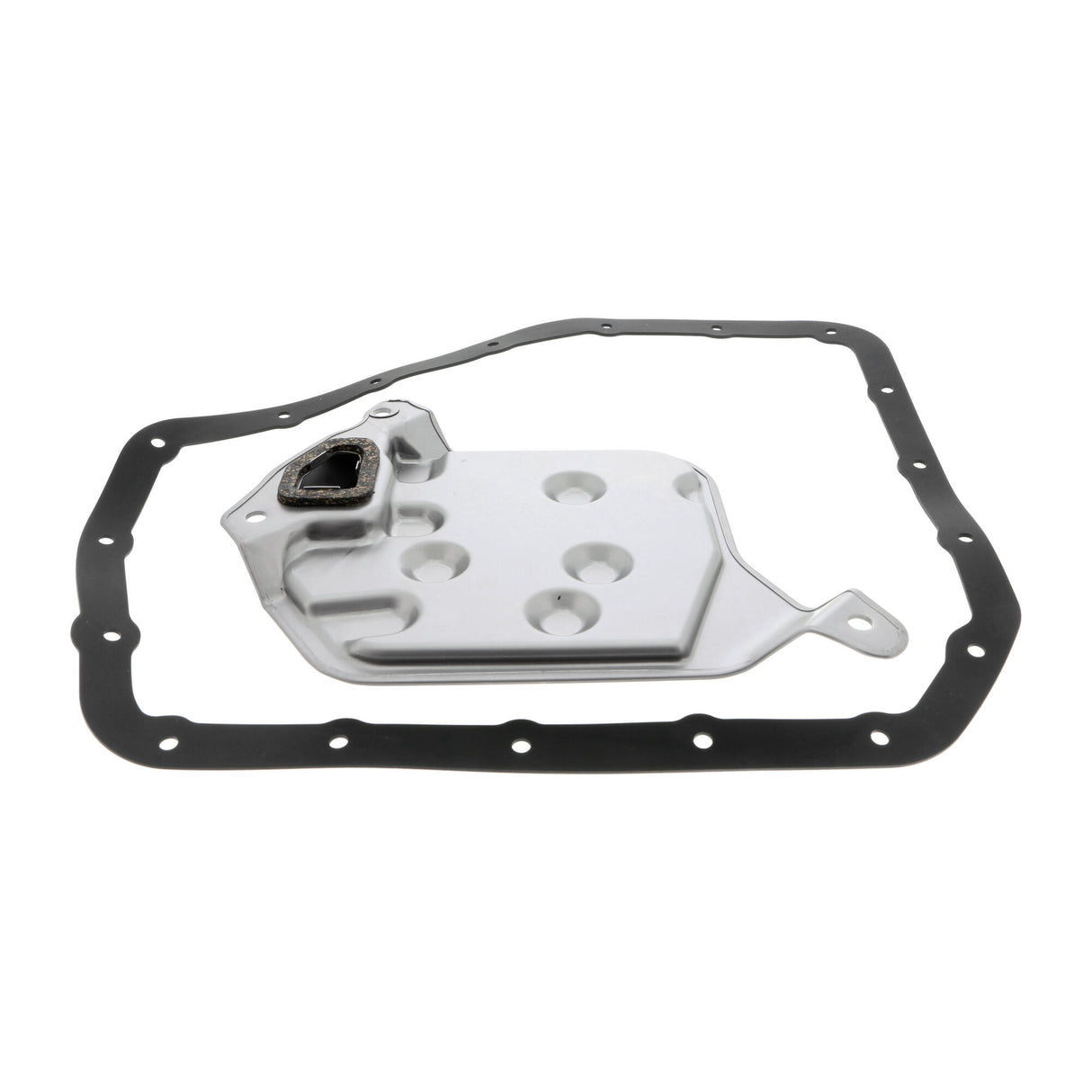 VAICO V70-0629 Hydraulic Filter Kit, automatic transmission - Eco Torque