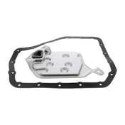 VAICO V70-0629 Hydraulic Filter Kit, automatic transmission - Eco Torque