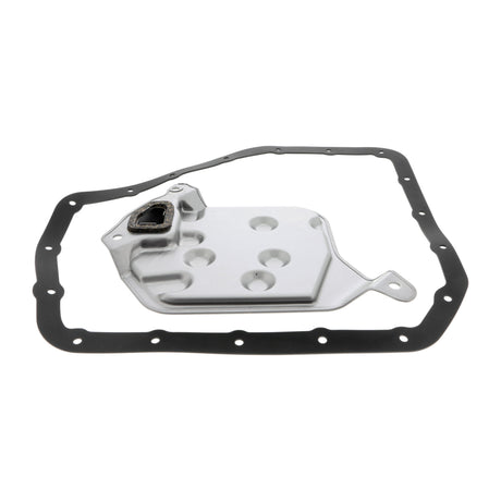 VAICO V70-0629 Hydraulic Filter Kit, automatic transmission - Eco Torque