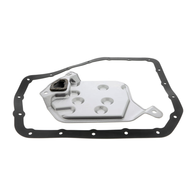 VAICO V70-0629 Hydraulic Filter Kit, automatic transmission - Eco Torque