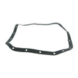 VAICO V70-0631 Gasket, automatic transmission oil sump - Eco Torque