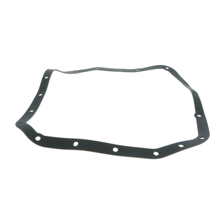 VAICO V70-0631 Gasket, automatic transmission oil sump - Eco Torque