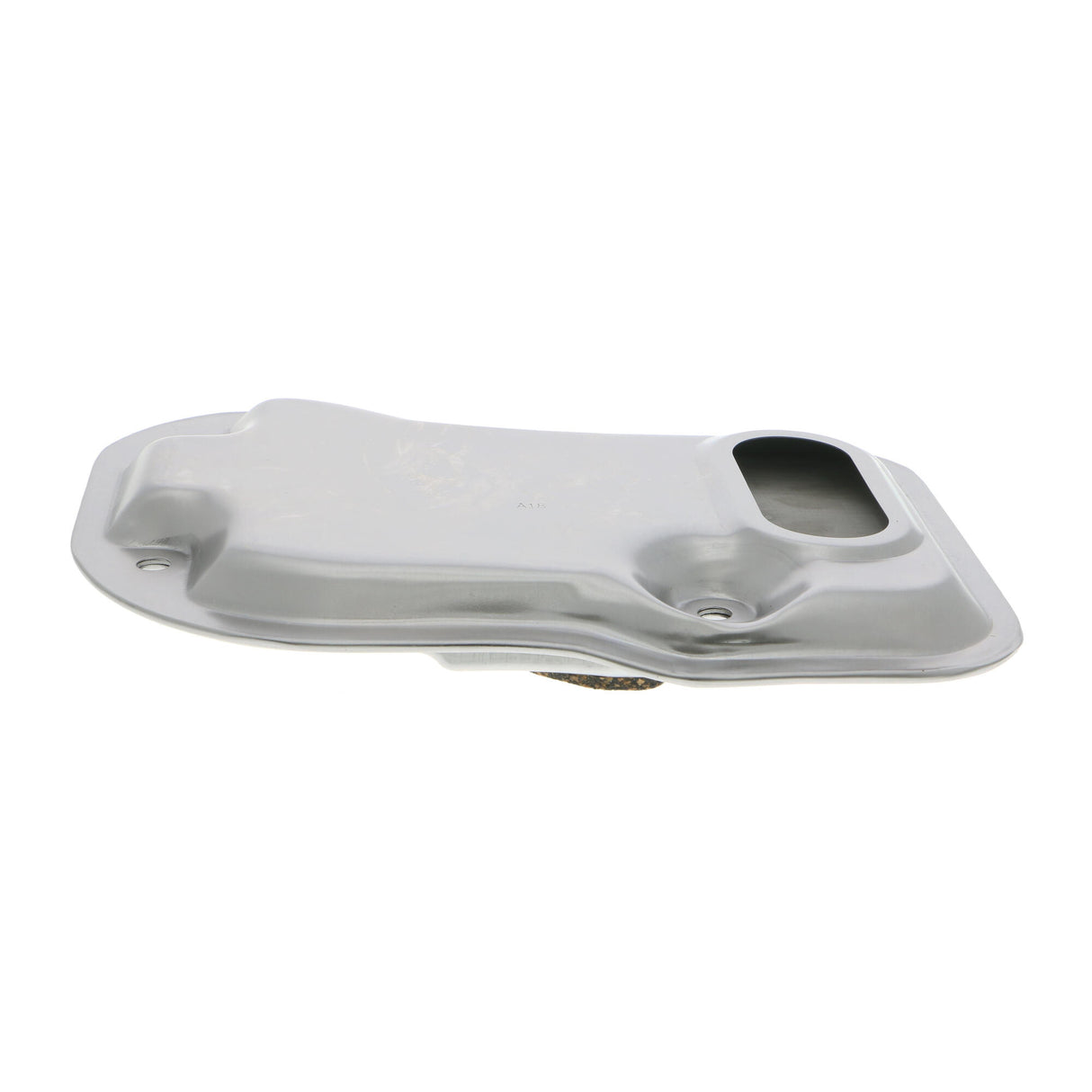 VAICO V70-0640 Hydraulic Filter, automatic transmission - Eco Torque