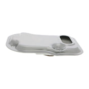 VAICO V70-0640 Hydraulic Filter, automatic transmission - Eco Torque