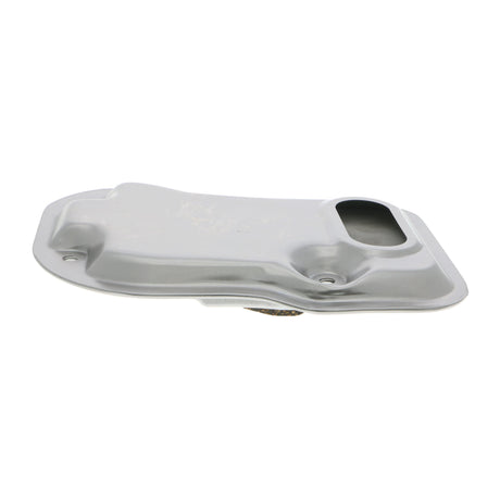 VAICO V70-0640 Hydraulic Filter, automatic transmission - Eco Torque