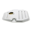 VAICO V70-0644 Hydraulic Filter, automatic transmission - Eco Torque