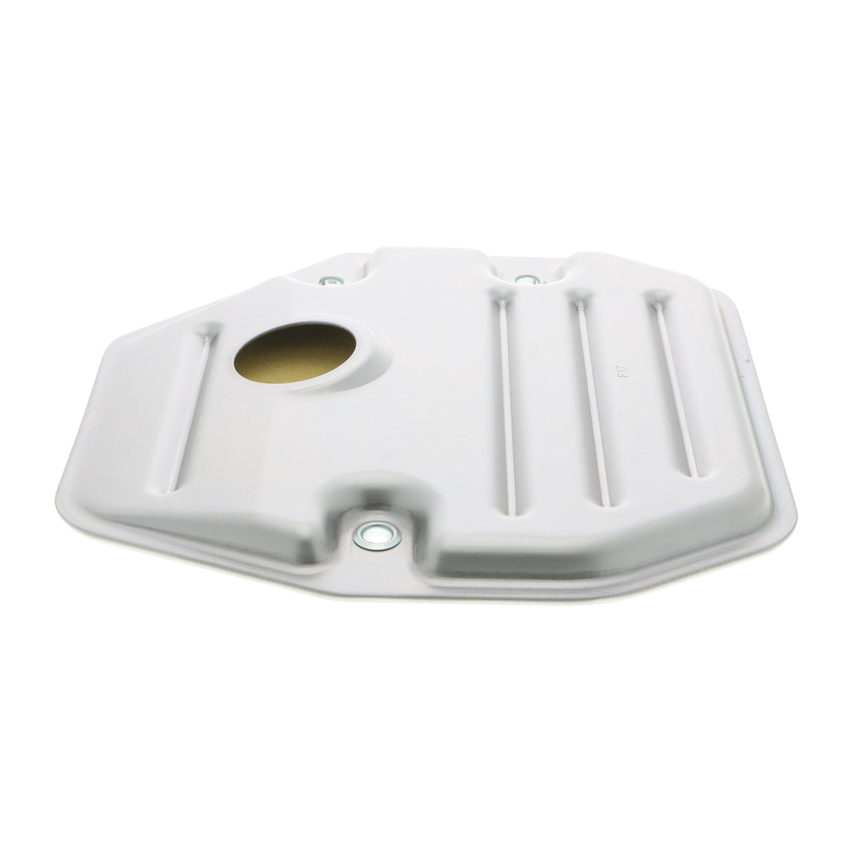 VAICO V70-0644 Hydraulic Filter, automatic transmission - Eco Torque