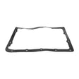 VAICO V70-0646 Gasket, automatic transmission oil sump - Eco Torque