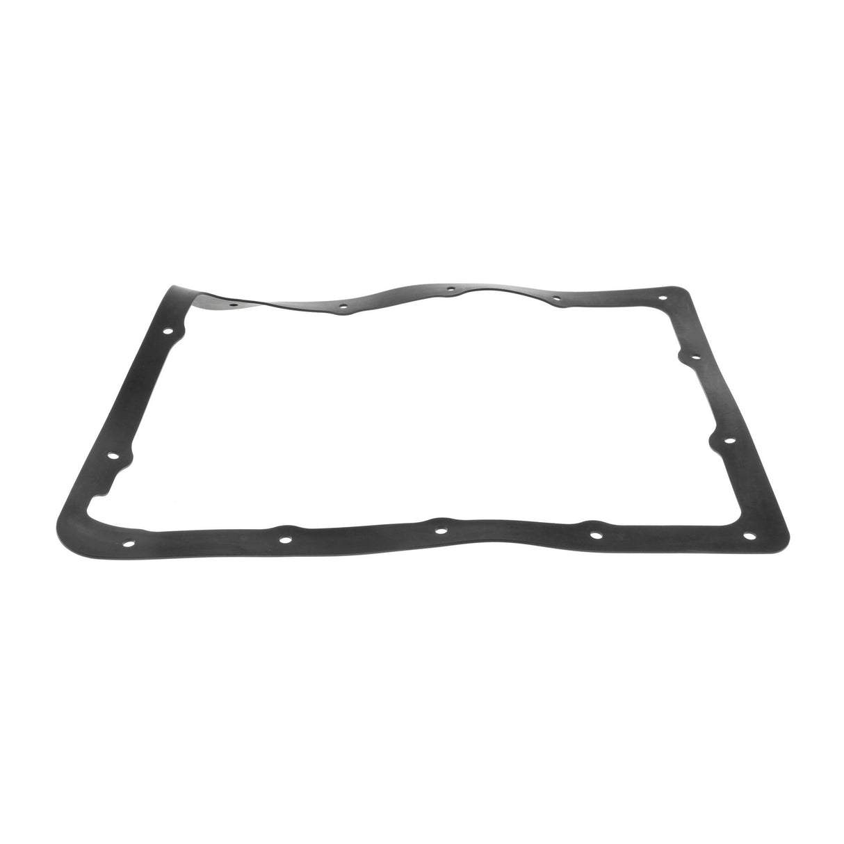 VAICO V70-0646 Gasket, automatic transmission oil sump - Eco Torque