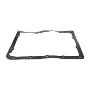VAICO V70-0646 Gasket, automatic transmission oil sump - Eco Torque