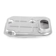 VAICO V70-0647 Hydraulic Filter, automatic transmission - Eco Torque