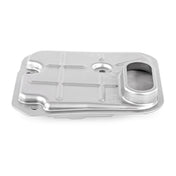 VAICO V70-0647 Hydraulic Filter, automatic transmission - Eco Torque