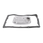 VAICO V70-0648 Hydraulic Filter Kit, automatic transmission - Eco Torque