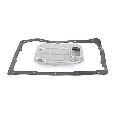 VAICO V70-0648 Hydraulic Filter Kit, automatic transmission - Eco Torque