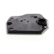 VAICO V70-0675 Hydraulic Filter, automatic transmission - Eco Torque