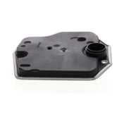 VAICO V70-0675 Hydraulic Filter, automatic transmission - Eco Torque