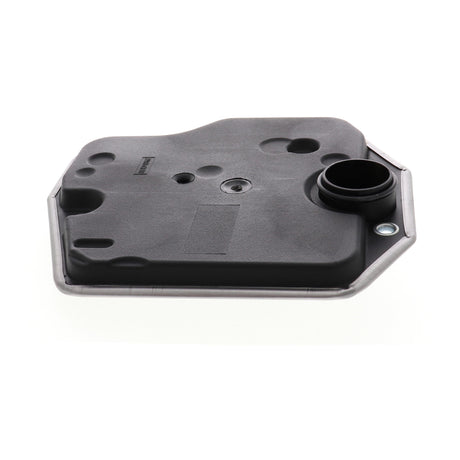 VAICO V70-0675 Hydraulic Filter, automatic transmission - Eco Torque