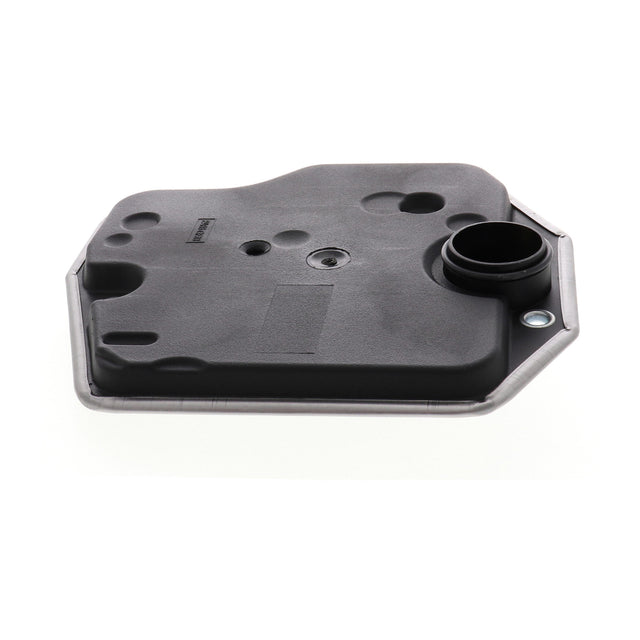 VAICO V70-0675 Hydraulic Filter, automatic transmission - Eco Torque