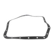 VAICO V70-0676 Gasket, automatic transmission oil sump - Eco Torque