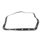 VAICO V70-0676 Gasket, automatic transmission oil sump - Eco Torque