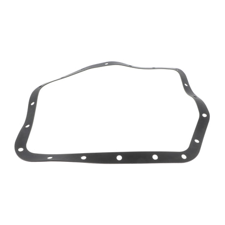VAICO V70-0676 Gasket, automatic transmission oil sump - Eco Torque