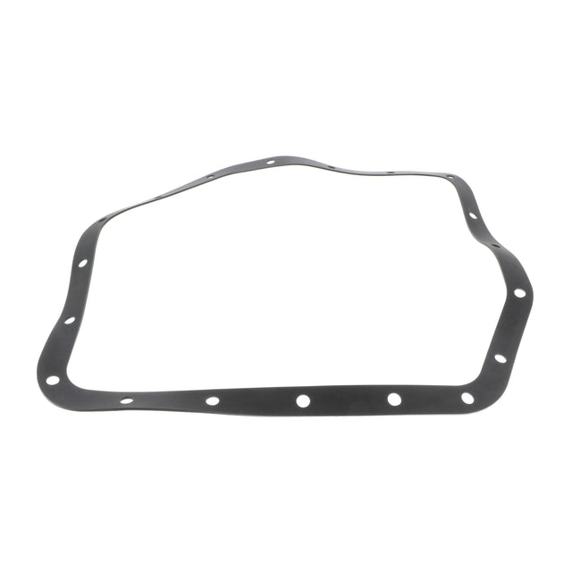 VAICO V70-0676 Gasket, automatic transmission oil sump - Eco Torque