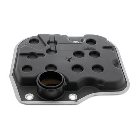 VAICO V70-0677 Hydraulic Filter, automatic transmission - Eco Torque