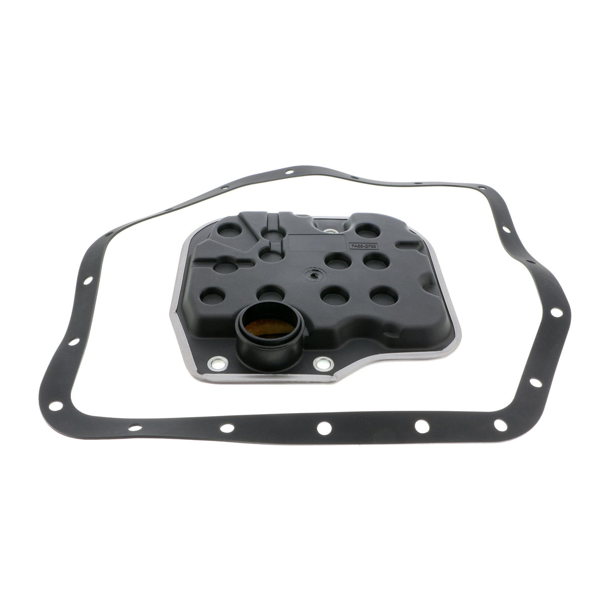 VAICO V70-0678 Hydraulic Filter Kit, automatic transmission - Eco Torque