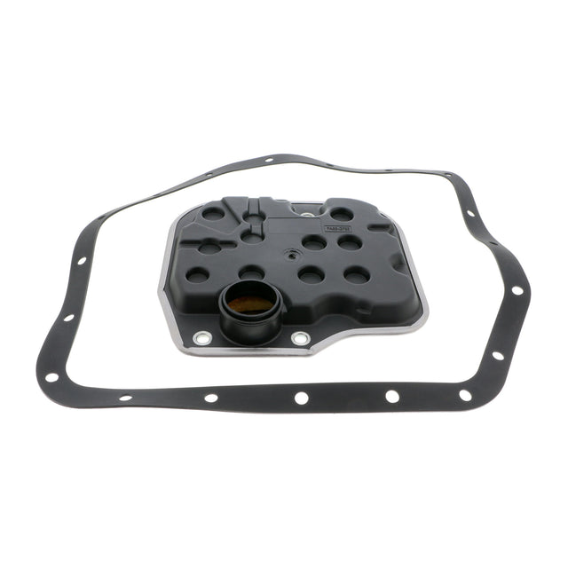 VAICO V70-0678 Hydraulic Filter Kit, automatic transmission - Eco Torque