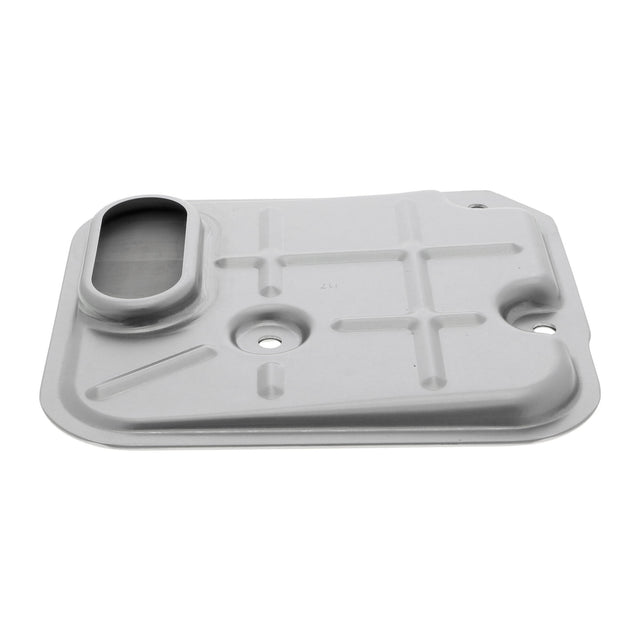 VAICO V70-0679 Hydraulic Filter, automatic transmission - Eco Torque