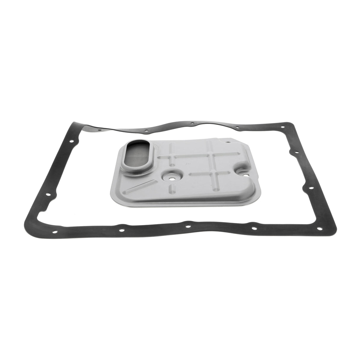 VAICO V70-0680 Hydraulic Filter Kit, automatic transmission - Eco Torque