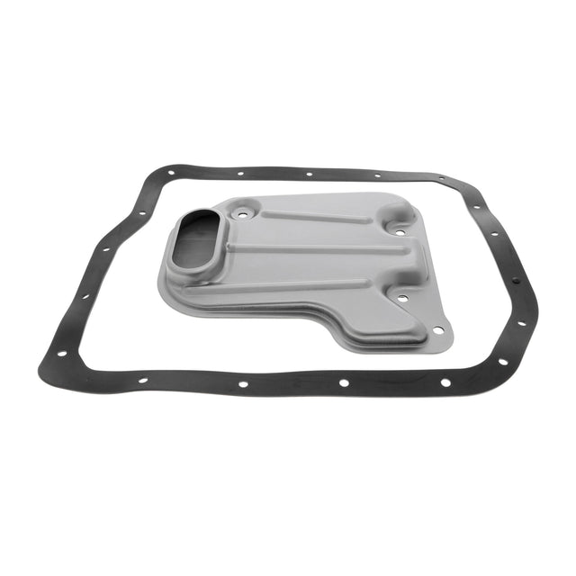 VAICO V70-0682 Hydraulic Filter Kit, automatic transmission - Eco Torque