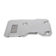 VAICO V70-0684 Hydraulic Filter, automatic transmission - Eco Torque