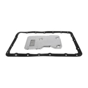 VAICO V70-0685 Hydraulic Filter Kit, automatic transmission - Eco Torque