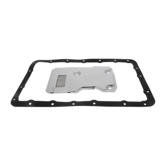 VAICO V70-0685 Hydraulic Filter Kit, automatic transmission - Eco Torque