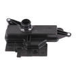 VAICO V70-0686 Hydraulic Filter, automatic transmission - Eco Torque