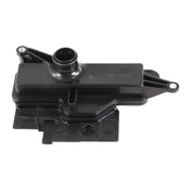VAICO V70-0686 Hydraulic Filter, automatic transmission - Eco Torque