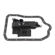 VAICO V70-0687 Hydraulic Filter Kit, automatic transmission - Eco Torque