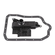 VAICO V70-0687 Hydraulic Filter Kit, automatic transmission - Eco Torque