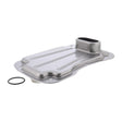 VAICO V70-0697 Hydraulic Filter, automatic transmission - Eco Torque