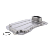 VAICO V70-0697 Hydraulic Filter, automatic transmission - Eco Torque
