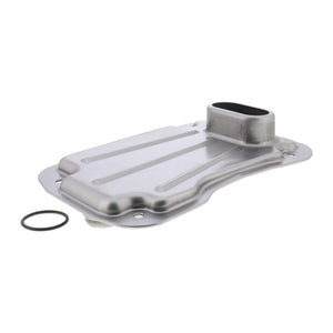 VAICO V70-0697 Hydraulic Filter, automatic transmission - Eco Torque