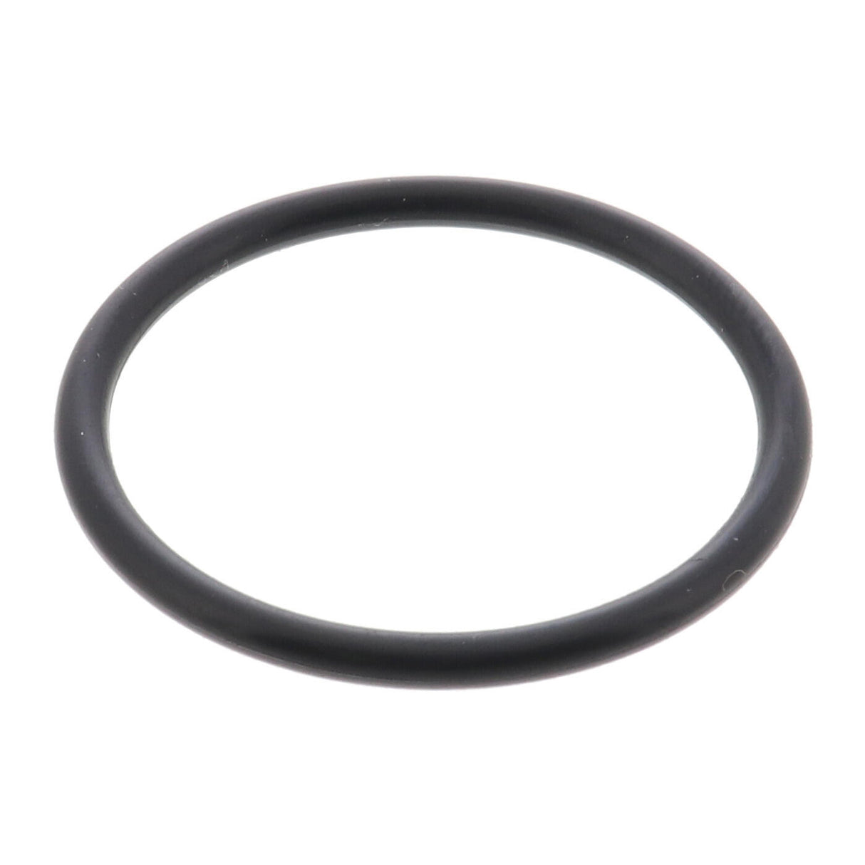 VAICO V70-0697 Hydraulic Filter, automatic transmission - Eco Torque