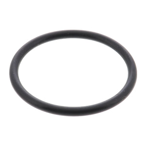 VAICO V70-0697 Hydraulic Filter, automatic transmission - Eco Torque