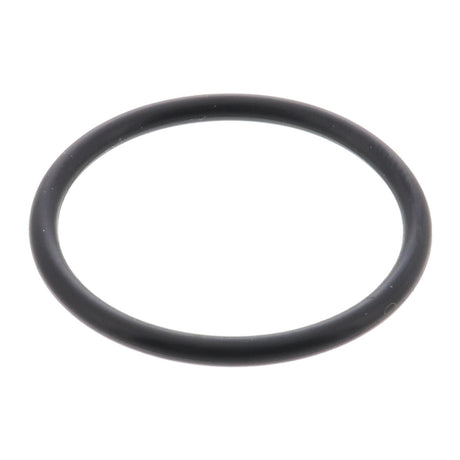 VAICO V70-0697 Hydraulic Filter, automatic transmission - Eco Torque
