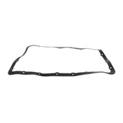 VAICO V70-0698 Gasket, automatic transmission oil sump - Eco Torque