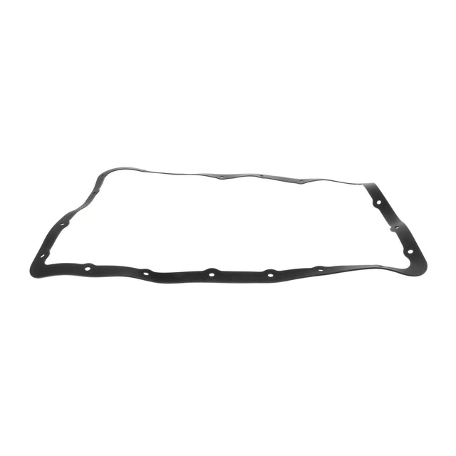VAICO V70-0698 Gasket, automatic transmission oil sump - Eco Torque