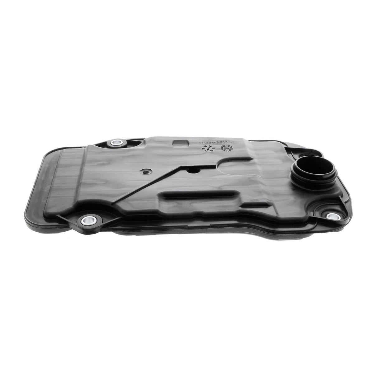 VAICO V70-0718 Hydraulic Filter, automatic transmission - Eco Torque