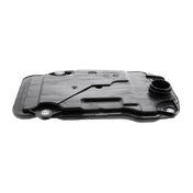 VAICO V70-0718 Hydraulic Filter, automatic transmission - Eco Torque