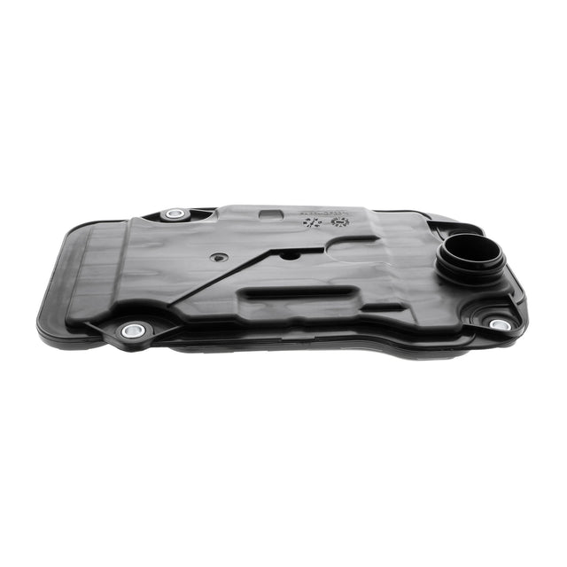 VAICO V70-0718 Hydraulic Filter, automatic transmission - Eco Torque